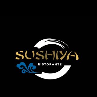 Falanghina Beneventano I.G.P 75 cl -12,5 % Vol.