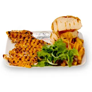Arrosto
