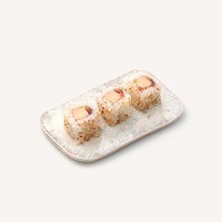 California French Touch - 3 unidades