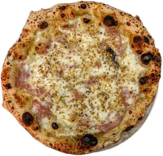 Mortazza