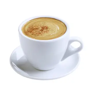 Cortado (240 Ml.)