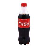 Coca cola 500ml