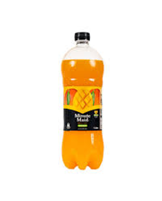 Minute Maid 1L
