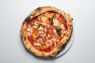 Margherita