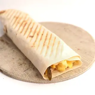 Шаурма МАКСІ