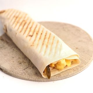 Шаурма МАКСІ