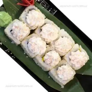 Преміум рол Саторі(320г)