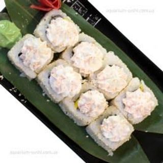 Преміум рол Саторі(320г)