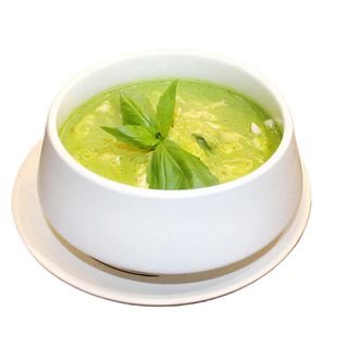 69. Kaeng khiao wan kai