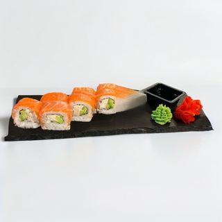 Roll Philadelphia Classic