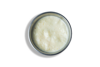 Соус часниковий