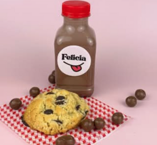 Mi Capricho Dulce - Para Uno