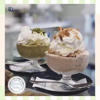 Granita