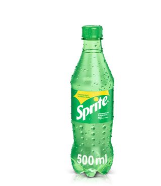 Спрайт (500мл)
