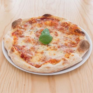 Margherita