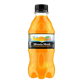 Pick n Peel Mango Juice 250ml