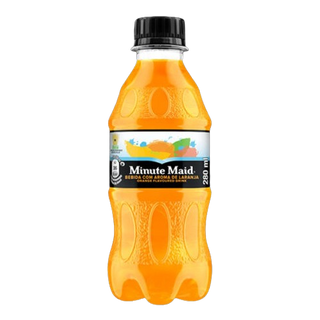 Pick n Peel Mango Juice 250ml