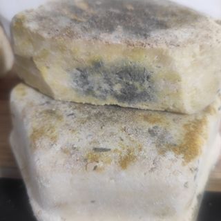 ობიანი ყველი ჭყვიტი  სამეფო 100გრ