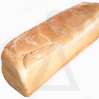 Pão de Forma