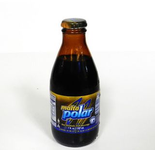 Malta polar 330 ml.