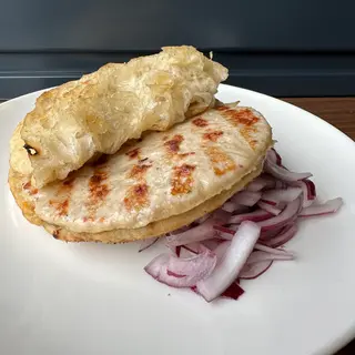 Đačka pljeskavica