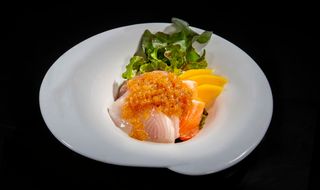 147.Especial Poke Mix