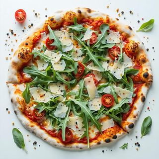 Estate - normale 36 cm