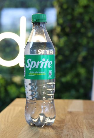 Sprite
