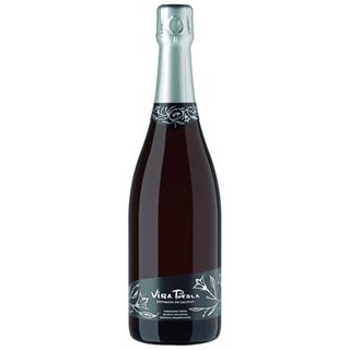 Vino Blanco Espumoso (750 Ml.)