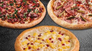 Комбо Пікнік