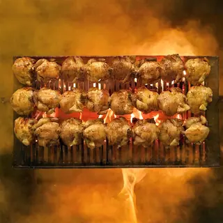 OFERTA  3 CANELONES 