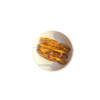 Plantain (Bole)