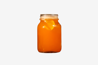 Limonada cu mango