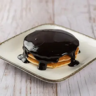 Tortitas (3 uds)