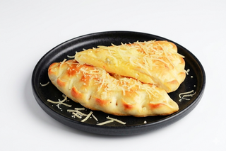 Піцоне чотири сира (250г)