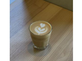 Кортадо (120ml)