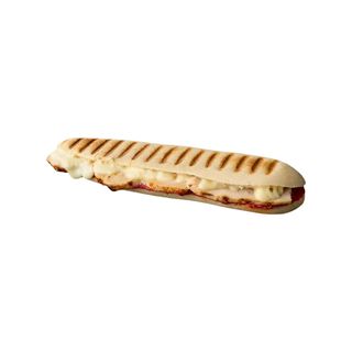 Panini Dinde