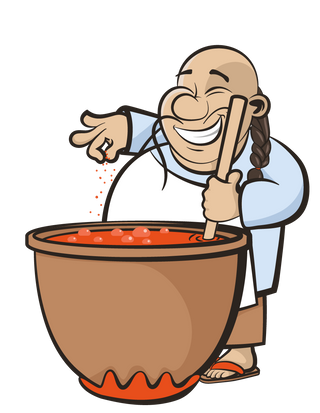 Dowolne danie + przekąska + Napój 0,5l