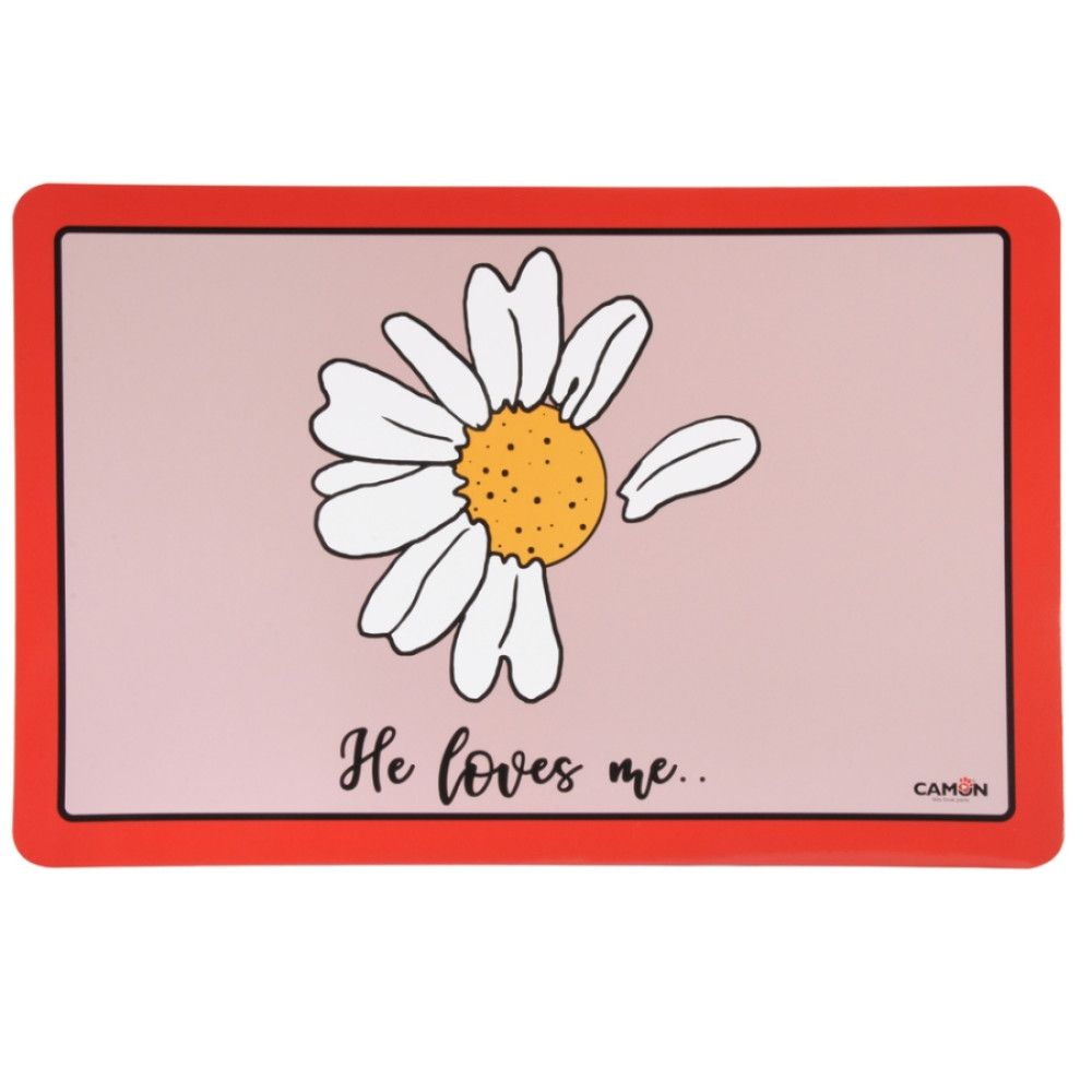 Činije i podmetači mačke