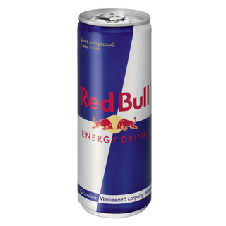 RedBull