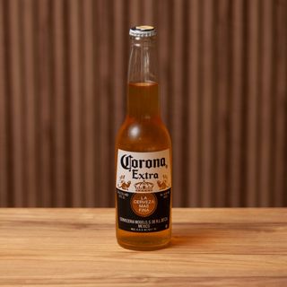 Corona Extra Beer