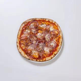 Spizzettando