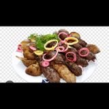 Plat Viande Hachée 200g