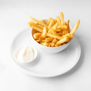 Frites