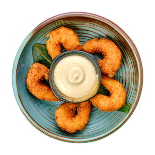 ПАНКО СКАРИДИ