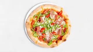 Parma