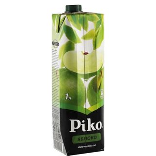Piko (1000ml)