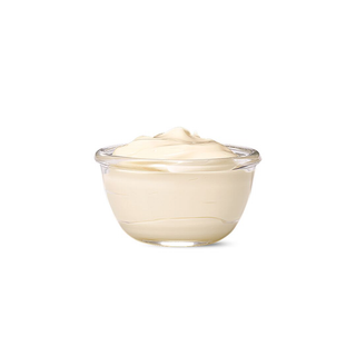 Maionese Pot