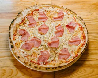 Calzone per Bambini