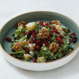 Салат "Афродита"